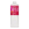 Émulsion révélatrice Color Touch 1,9% / 1000ml