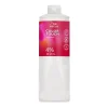 Émulsion révélatrice Color Touch 4% / 1000ml