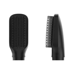 Multistyler 5-en-1 Elvoria – volume, lissage, boucles durables