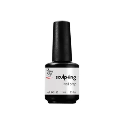 Nail prep sculpting+ Transparent / 15ml