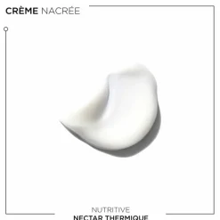Nectar Thermique Nutritive – nutrition, protection thermique, anti-frisottis / 150ml