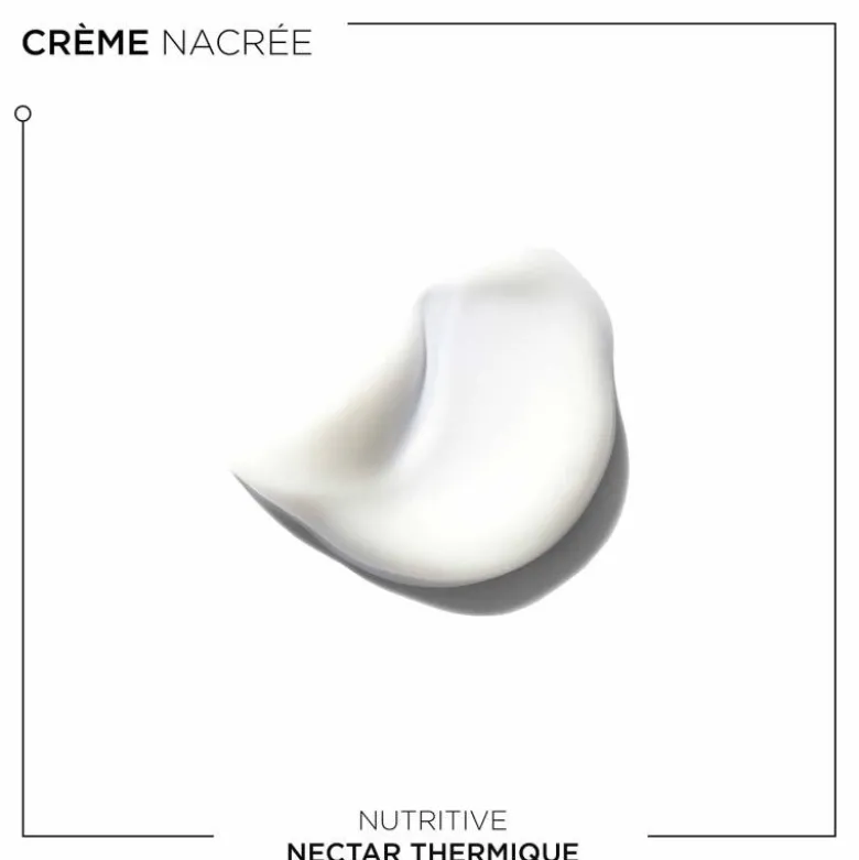 Nectar Thermique Nutritive – nutrition, protection thermique, anti-frisottis / 150ml