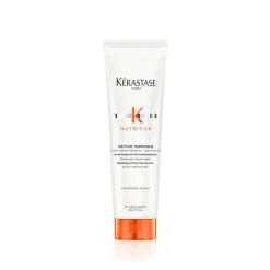Nectar Thermique Nutritive – nutrition, protection thermique, anti-frisottis / 150ml