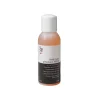 Nettoyant Pinceaux / 60ml