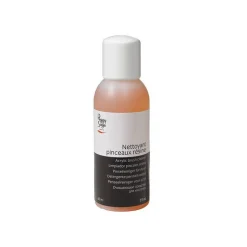 Nettoyant Pinceaux / 60ml