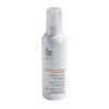 Nettoyant pour pinceaux / 200ml