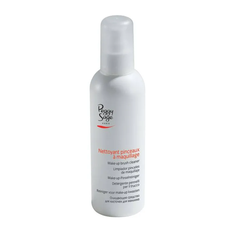 Nettoyant pour pinceaux / 200ml