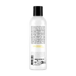 Nettoyant équilibrant pour crâne rasé ou tondu / 225ml