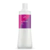 Neutralisant Curl & Wave / 1000ml
