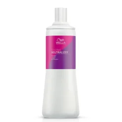 Neutralisant Curl & Wave / 1000ml