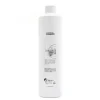 Neutralisant Dulcia Advanced / 1000ml