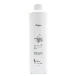 Neutralisant Dulcia Advanced / 1000ml