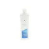 Neutralisant Natural Styling pour n°0 et n°1 / 1000ml