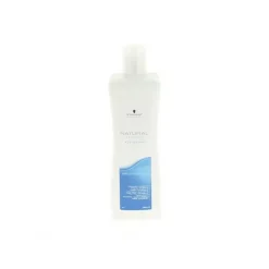 Neutralisant Natural Styling pour n°0 et n°1 / 1000ml