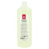 Neutralisant universel / 1000ml