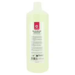 Neutralisant universel / 1000ml