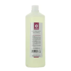 Neutralisant universel / 1000ml