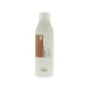 Neutralisant universel permanente / 1000ml