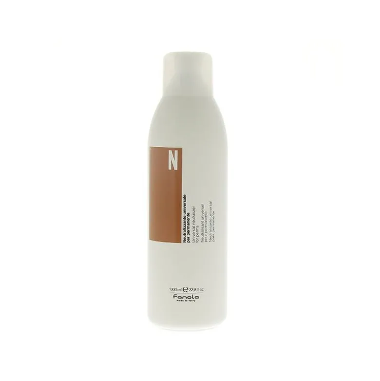 Neutralisant universel permanente / 1000ml