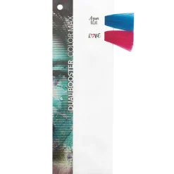 Nuancier Dual Booster Mydentity by Guy Tang