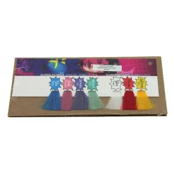Nuancier Super power 2 Mydentity by Guy Tang