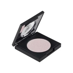 Ombre à paupières Lumière irisée Nude love