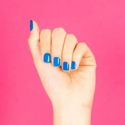 One-LAK 1-step gel polish dancefloor night / 5ml