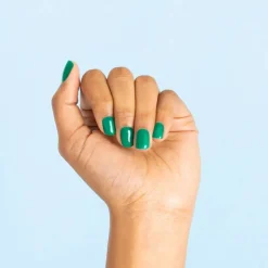 One-LAK 1-step gel polish green laser / 5ml