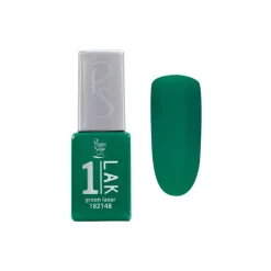 One-LAK 1-step gel polish green laser / 5ml