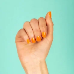 One-LAK 1-step gel polish intense spotlight / 5ml