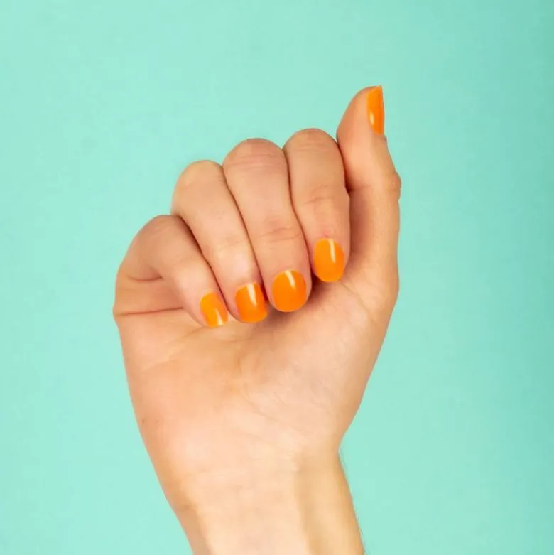 One-LAK 1-step gel polish intense spotlight / 5ml