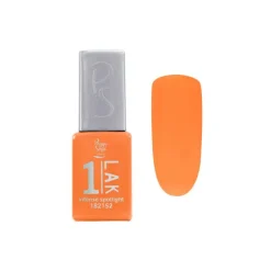 One-LAK 1-step gel polish intense spotlight / 5ml