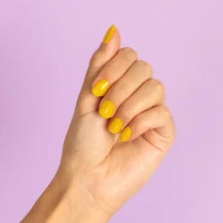 One-LAK 1-step gel polish mirrorball / 5ml