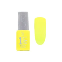 One-LAK 1-step gel polish mirrorball / 5ml