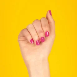 One-LAK 1-step gel polish pink euphoria / 5ml
