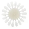 Onglier vierge