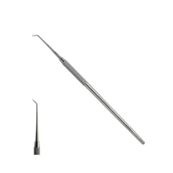Outils lisse gel peggy sage