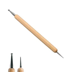 Outils à marbrer
