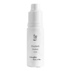 Oxydant activateur teinture cils / 20ml