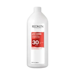 Oxydant Crème Fluide Pro-Oxide 30V / 1000ml