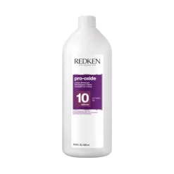 Oxydant Crème Fluide Pro-Oxide 10V / 1000ml