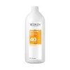 Oxydant Crème Fluide Pro-Oxide 40V / 1000ml