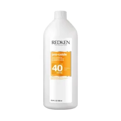 Oxydant Crème Fluide Pro-Oxide 40V / 1000ml