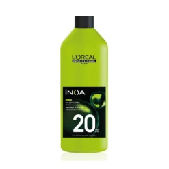 Oxydant crème professionnel 20 volume Inoa / 1000ml