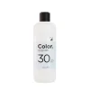 Oxydant crème 30 Vol 9% – éclaircissement, précision, stabilité / 300ml