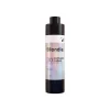 Oxydant crème 30 Vol. – éclat maximal, neutralisation intégrée / 90ml