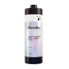 Oxydant crème 20 Vol. – éclat équilibré, texture maîtrisée / 1000ml
