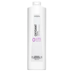 Oxydant crème 12.5vol n°0 / 1000ml