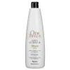 Oxydant Gold Activator 20Vol / 1000ml