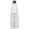 Oxydant Gold Activator 10Vol / 1000ml